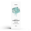 Lubrifiant à base d'eau - confort rafraîchissant 300 ml