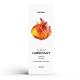 Lubrifiant à base d'eau - Vague de chaleur 300 ml