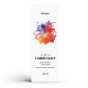 Lubrifiant à base d'eau - Orgasme euphorique 300 ml