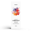 Lubrifiant à base d'eau - Orgasme euphorique 300 ml