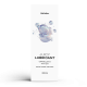 Lubrifiant à base d'eau - Eau pétillante 300 ml
