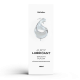 Lubrifiant silicone - Silicone neutre 150ml