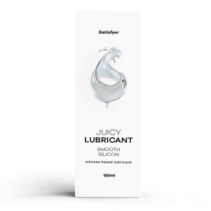 Lubrifiant silicone - Silicone neutre 150ml Lubrifiant silicone - Silicone neutre 150ml