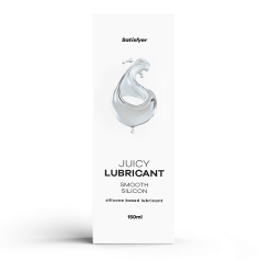 Lubrifiant silicone - Silicone neutre 150ml