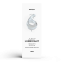 Lubrifiant silicone - Silicone neutre 150ml