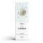 Nettoyant sextoy - spray haute qualité 300 ml