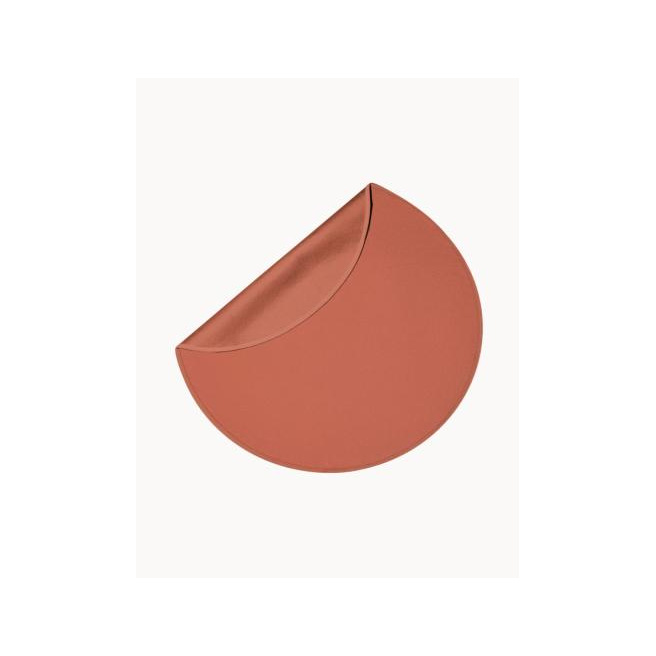 Dame - Couverture Impérméable Dame - Couverture Impérméable