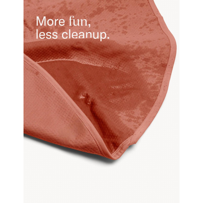 Dame - Couverture Impérméable Dame - Couverture Impérméable