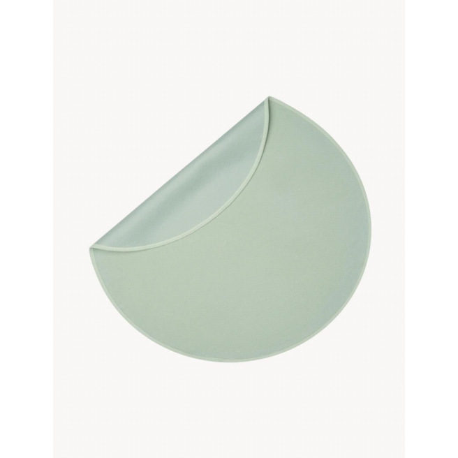 Dame - Couverture Impérméable - Sauge