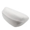 Dame - Coussin de Position - Crème
