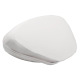 Dame - Coussin de Position - Crème