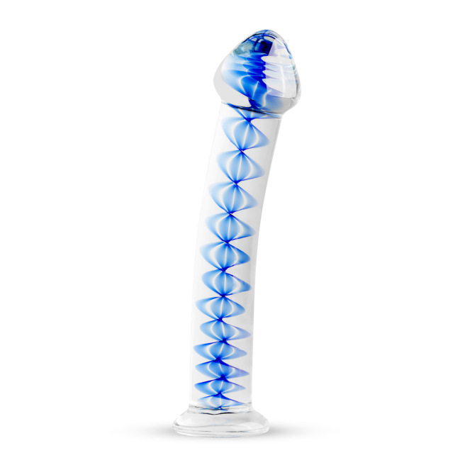 Gildo Dildo No. 4
