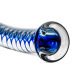 Gildo Dildo No. 4