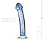 Gildo Dildo No. 4