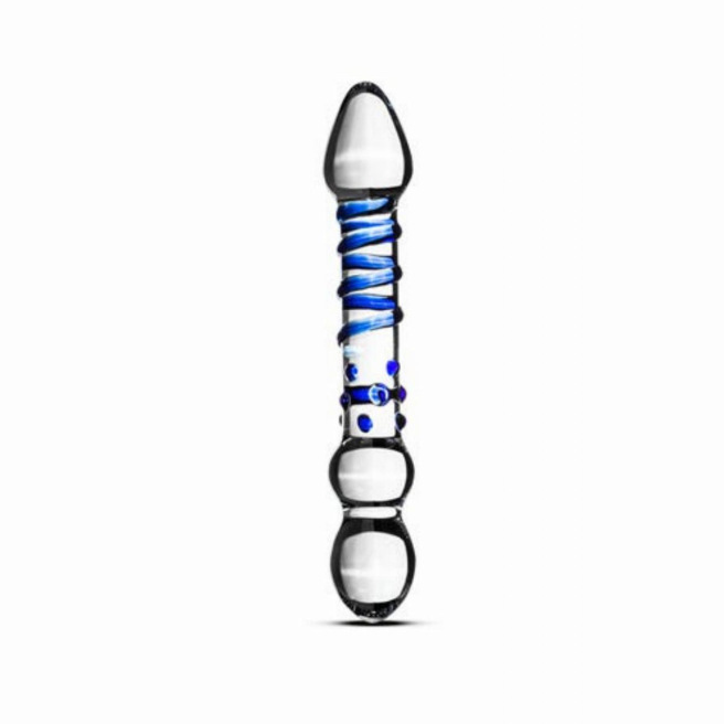 Gildo Dildo No. 21