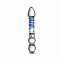 Gildo Dildo No. 21