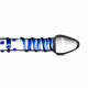 Gildo Dildo No. 21