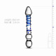 Gildo Dildo No. 21