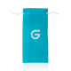 Gildo Dildo No. 21