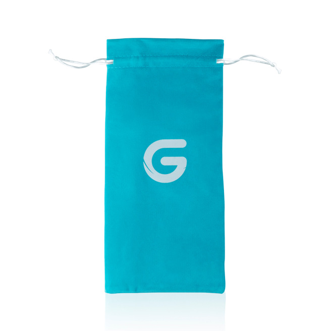 Gildo Dildo No. 21 Gildo Dildo No. 21