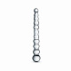 Gildo Dildo No. 20