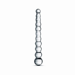 Gildo Dildo No. 20 Gildo Dildo No. 20