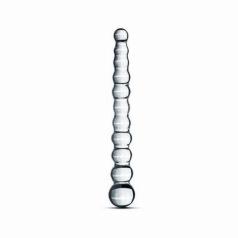 Gildo Dildo No. 20 Gildo Dildo No. 20