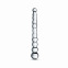 Gildo Dildo No. 20