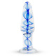 Gildo Buttplug No. 23
