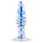 Gildo Buttplug No. 23