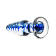 Gildo Buttplug No. 23