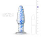 Gildo Buttplug No. 23