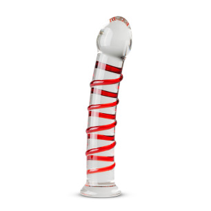 Gildo Dildo No. 15 Gildo Dildo No. 15