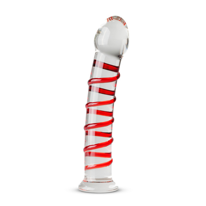 Gildo Dildo No. 15