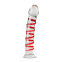 Gildo Dildo No. 15