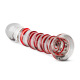 Gildo Dildo No. 15