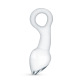 Gildo Prostate Plug No. 13