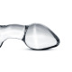 Gildo Prostate Plug No. 13