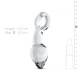 Gildo Prostate Plug No. 13
