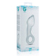 Gildo Prostate Plug No. 13