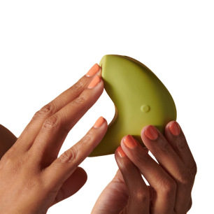 Ohnut - Kiwi Ohnut - Kiwi