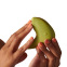 Ohnut - Kiwi