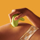 Ohnut - Kiwi