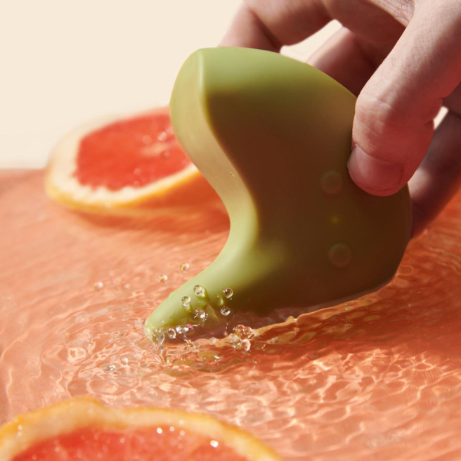 Ohnut - Kiwi Ohnut - Kiwi