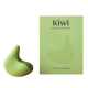 Ohnut - Kiwi