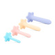 Teazer - Dilatateur Vaginale - 4 pces