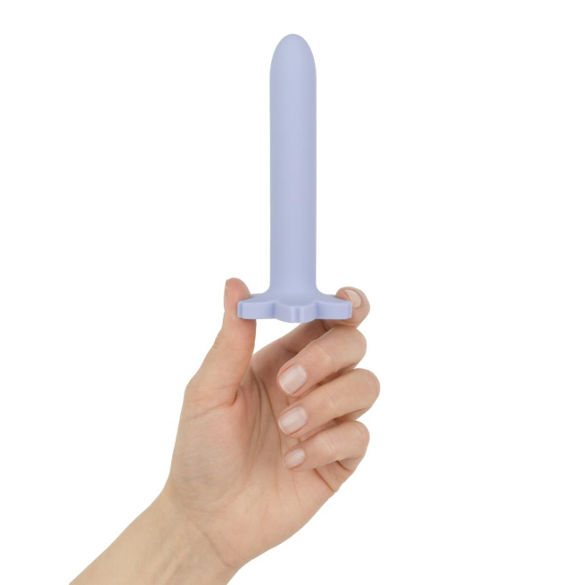 Teazer - Dilatateur Vaginale - 4 pces Teazer - Dilatateur Vaginale - 4 pces