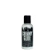 Creamy Glide - Gel intime effet sperme filant - 75 ml
