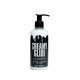 Creamy Glide - Gel intime effet sperme filant - 250 ml