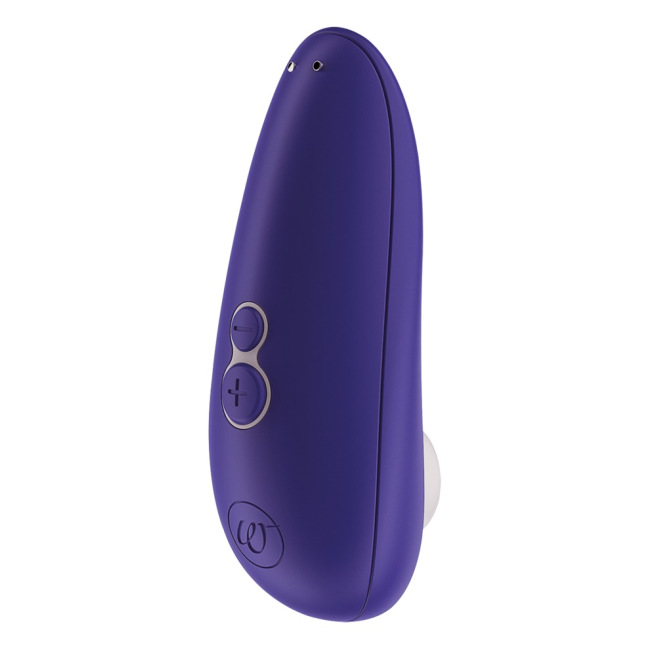Womanizer Starlet 3